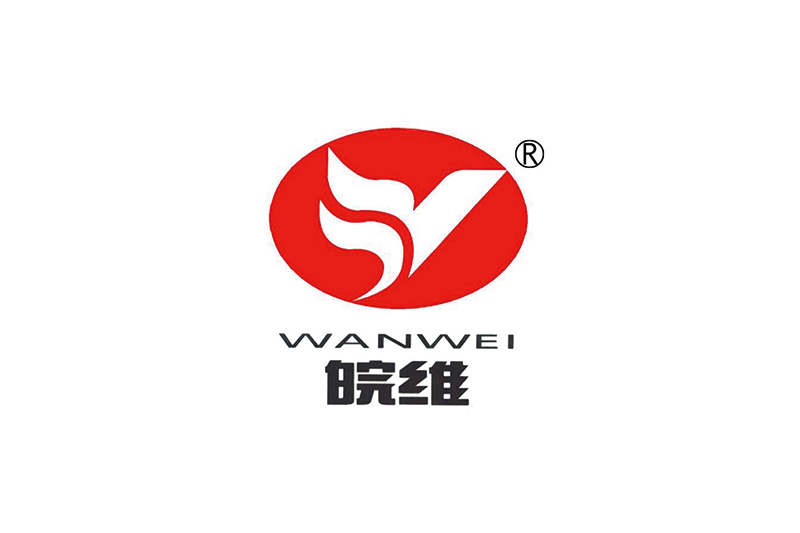 Anhui Wanwei