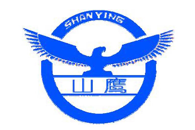 Shanying Paper