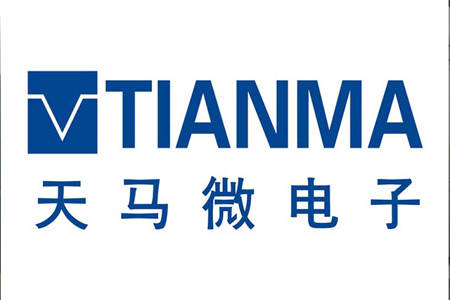 Wuhan Tianma