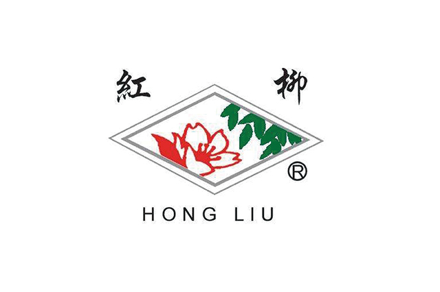 Hongliu Group
