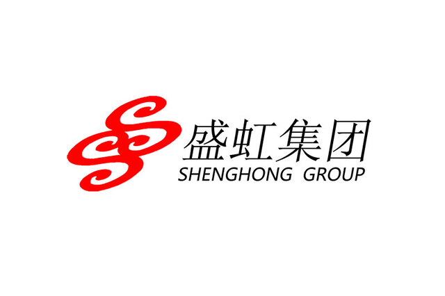 Shenghong Group