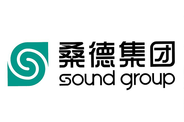 Sound Group